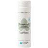 biofficina toscana - Shampoo Secco Ravvivante