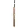 SISLEY ITALIA Srl UNIPERSONALE PHYTO-SOURCILS PERFECT CAPPUCCINO
