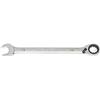 GEARWRENCH - Wr Rat Comb Rev 90T 7/8 (86651)