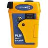 Ocean Signal OceanSignal rescueME PLB1 - Programmato per la registrazione nel Regno Unito