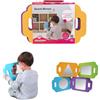 Edushape - Edu 526 040 - Educational Awakening - Magic Mirrors