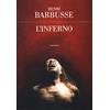 Edizioni Theoria L'inferno