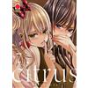 PANINI SPA Citrus (Vol. 7)