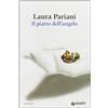 Giunti Psychometrics Il piatto dell'angelo