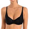 Intimo Donna