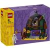 Lego Granaio di Halloween - Lego 40721
