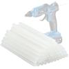 ENG pro Stick colla a caldo 11x200mm - Ricarica da 50 pezzi per pistola per colla a caldo ENG PRO