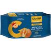 GIUSTO DIABEL BRIOCHE FRUTT4PZ - Giusto - 985519899