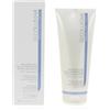 Collistar Speciale Capelli Perfetti Balsamo-Gel Multivitaminico Extra-Delicato 200 ml Unisex