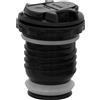SALEWA TAPPO PER THERMOS DA 0,5/0,75/1.0 LT