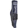 MARES ASCENT FIN BAG Borsa per Apnea