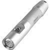 MARES TORCIA EOS 10LR Subacquea