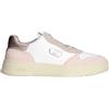 Liu Jo Sneaker donna Liu-Jo Me 03 off nude/white DS25LJ01 BA5037 PX310 36