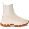 GUESS Anfibio Besona FL8BEOELE12 (39)