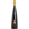 Ceci Lambrusco Emilia Igt Terre Verdiane 1813 Secco Frizzante cl.75