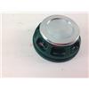 NEWGARDENSTORE Pomello Testina Bobina Rinforzato in Metallo Universale Load&Go decespugliatore OLEOMAC EFCO EMAK