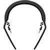 AIAIAI H03 - Nylon PU padding Headband for TMA-2 - cuffie da dj