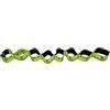 Sveltus Fascia elastica, originale 10 kg