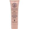 Tecna SPA Silky Smooth 75ml - crema lisciante anticrespo