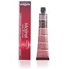 L'Oréal Professionnel Paris Majirel Tinta - 60 g
