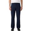Levi's Pantaloni da Uomo XX Chino Authentic RLX, Navy Blazer Authenti, 38W/32L