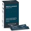 PRINCIPIUM REFLUMAX ACIDITA' 10 STICK DA 10 ML