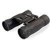 Levenhuk Binocolo Atom 10x25