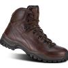 Kayland Cumbria 2.0 GTX Brown da Uomo