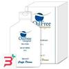 CIEFFE DERMA SRL OILFREE DETERGENTE VISO CORPO 300 ML