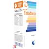 BIOGROUP SPA SOCIETA' BENEFIT FISIODORM START SOLUZIONE IDROALCOLICA 50 ML