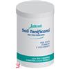 PASQUALI SRL SALTRATI SALI TONIFICANTI PER PEDILUVIO 400 G