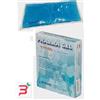 P.B. PHARMA SRL DISPOSITIVO TERAPIA CALDO/FREDDO GEL