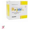 NEOPHARMED GENTILI SPA PERGIDAL*OS POLV 20BUST 7,3G