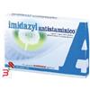 RECORDATI SPA IMIDAZYL ANTIST*COLL 10FL0,5ML