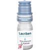 ORSANA ITALIA SRL GOCCE OCULARI LACRIBEN 10 ML