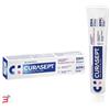 CURASEPT SPA CURASEPT DENTIFRICIO 0,20 75 ML ADS+DNA