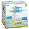 ZAMBON ITALIA SRL AEROSOL FLUIRESPIRA SMART