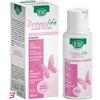 ESI Srl ESI DONNA LIFE DETERGENTE INTIMO LENITIVO 250 ML