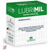 LEVANTE SRL LUBRIMIL 20 BUSTE