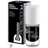 PASQUALI SRL DERMOVITAMINA MICOBLOCK 3IN1 SMALTO IDRATANTE E TRASPIRANTE NERO 5 ML