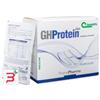 PROMOPHARMA SPA GH PROTEIN PLUS CACAO 20 BUSTINE