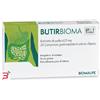 UNIFARCO SpA BUTIRBIOMA 30 COMPRESSE