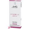 I.C.I.M. (BIONIKE) INTERNATION GYNEXELLE ACTI-GYN 7 OVULI