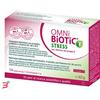 INSTITUT ALLERGOSAN GMBH OMNI BIOTIC STRESS VITAMINE GRUPPO B 14 BUSTINE DA 3 G