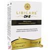 PROCARE HEALTH IBERIA S.L. LIBICARE ONE 30 COMPRESSE
