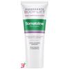L.MANETTI-H.ROBERTS & C. SpA SOMATOLINE SKIN EXPERT RASSODANTE CORPO ELASTICIZZANTE 200 ML