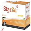TREELIFE PHARMA Srl STARSU' 14 BUSTINE