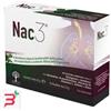 TREELIFE PHARMA SRL NAC 3 14 BUSTINE
