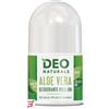 OPTIMA NATURALS SRL DEONATURALS ROLL ON ALOE 50 ML