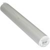 Hahnemühle Hahnemuhle - Rotolo di carta velina - Trasparente, ideale per disegni ad alta definizione - 45g/m² 0.33m x 20m